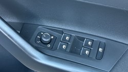 2025 (25) VOLKSWAGEN POLO 1.0 TSI 115 R-Line 5dr DSG 4824858