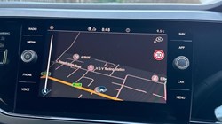 2025 (25) VOLKSWAGEN POLO 1.0 TSI 115 R-Line 5dr DSG 4824868