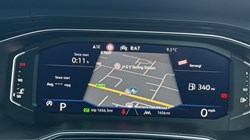 2025 (25) VOLKSWAGEN POLO 1.0 TSI 115 R-Line 5dr DSG 4824865