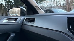 2025 (25) VOLKSWAGEN POLO 1.0 TSI 115 R-Line 5dr DSG 4824872