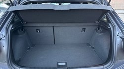 2025 (25) VOLKSWAGEN POLO 1.0 TSI 115 R-Line 5dr DSG 4824877