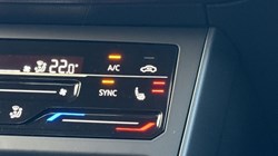 2025 (25) VOLKSWAGEN POLO 1.0 TSI 115 R-Line 5dr DSG 4824871