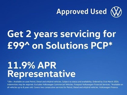 2025 (75) VOLKSWAGEN ID.3 125kW Essential Pure 52kWh 5dr Auto