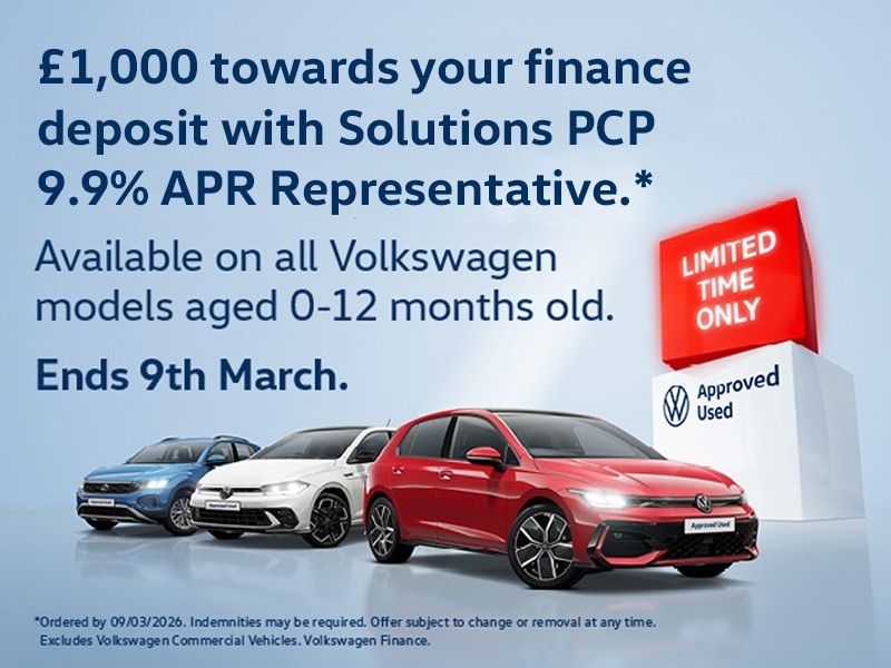 2025 (75) VOLKSWAGEN ID.3 125kW Essential Pure 52kWh 5dr Auto