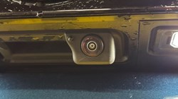 2025 (25) VOLKSWAGEN TIGUAN 1.5 eTSI 150 Match 5dr DSG 4842037