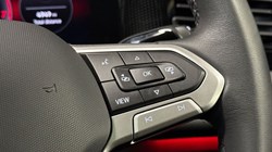 2025 (25) VOLKSWAGEN TIGUAN 1.5 eTSI 150 Match 5dr DSG 4842016