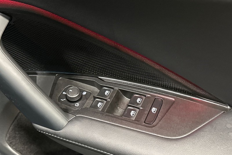 2025 (25) VOLKSWAGEN TIGUAN 1.5 eTSI 150 Match 5dr DSG 4842010