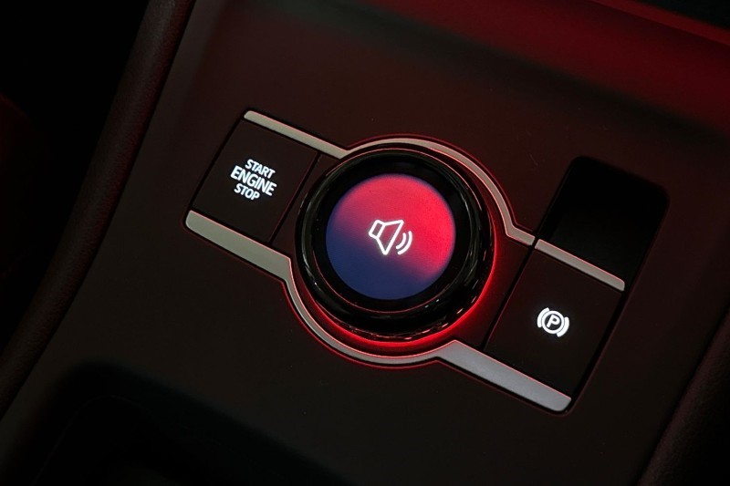 2025 (25) VOLKSWAGEN TIGUAN 1.5 eTSI 150 Match 5dr DSG 4842035