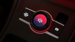 2025 (25) VOLKSWAGEN TIGUAN 1.5 eTSI 150 Match 5dr DSG 4842035