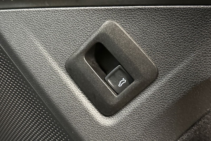 2025 (25) VOLKSWAGEN TIGUAN 1.5 eTSI 150 Match 5dr DSG 4842032