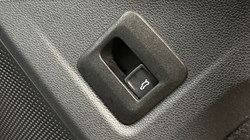 2025 (25) VOLKSWAGEN TIGUAN 1.5 eTSI 150 Match 5dr DSG 4842032