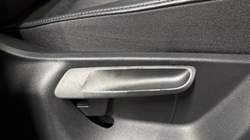 2025 (25) VOLKSWAGEN TIGUAN 1.5 eTSI 150 Match 5dr DSG 4842011