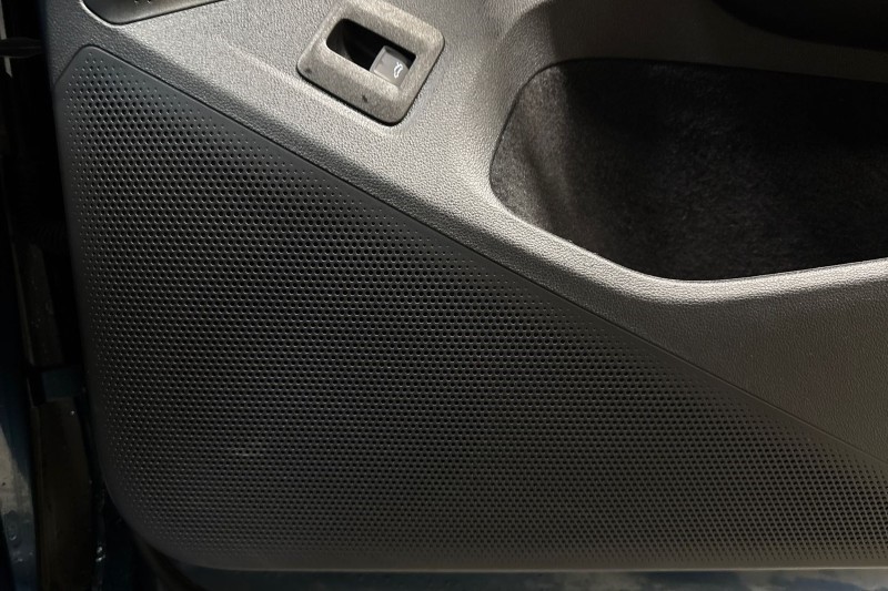 2025 (25) VOLKSWAGEN TIGUAN 1.5 eTSI 150 Match 5dr DSG 4842009