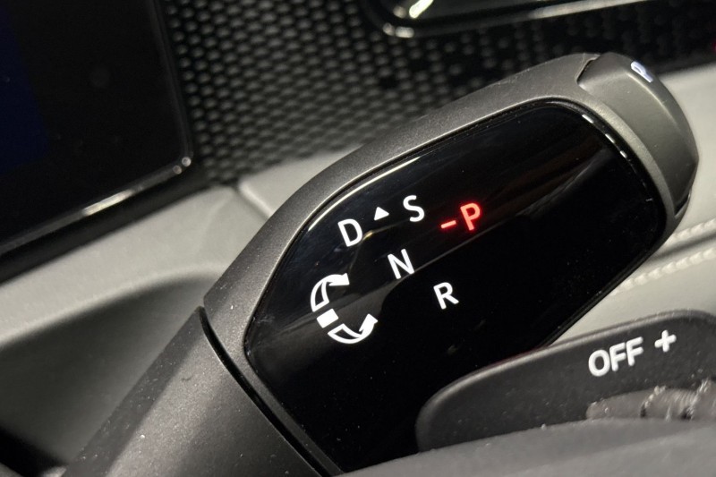 2025 (25) VOLKSWAGEN TIGUAN 1.5 eTSI 150 Match 5dr DSG 4842023