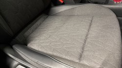 2025 (25) VOLKSWAGEN TIGUAN 1.5 eTSI 150 Match 5dr DSG 4842012