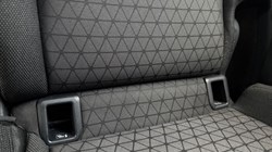 2022 (72) VOLKSWAGEN T-CROSS 1.0 TSI 110 SE 5dr 4863196