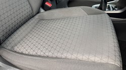 2022 (72) VOLKSWAGEN T-CROSS 1.0 TSI 110 SE 5dr 4863184