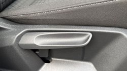 2022 (72) VOLKSWAGEN T-CROSS 1.0 TSI 110 SE 5dr 4863183