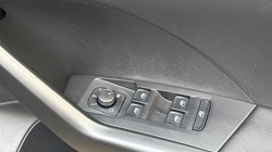 2022 (72) VOLKSWAGEN T-CROSS 1.0 TSI 110 SE 5dr 4863182