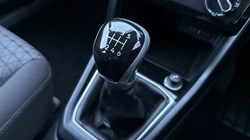 2022 (72) VOLKSWAGEN T-CROSS 1.0 TSI 110 SE 5dr 4863195