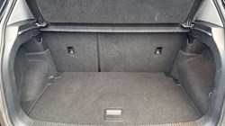 2022 (72) VOLKSWAGEN T-CROSS 1.0 TSI 110 SE 5dr 4863199