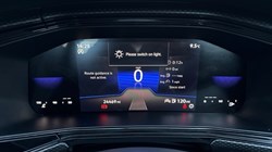 2022 (72) VOLKSWAGEN T-CROSS 1.0 TSI 110 SE 5dr 4863189