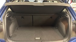2022 (22) VOLKSWAGEN POLO 1.0 TSI Style 5dr 4829164