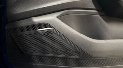 2022 (22) VOLKSWAGEN POLO 1.0 TSI Style 5dr 4829147