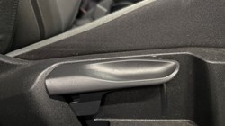 2022 (22) VOLKSWAGEN POLO 1.0 TSI Style 5dr 4829149