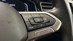 2022 (22) VOLKSWAGEN POLO 1.0 TSI Style 5dr 4829154