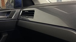 2022 (22) VOLKSWAGEN POLO 1.0 TSI Style 5dr 4829159