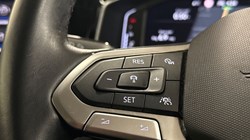 2022 (22) VOLKSWAGEN POLO 1.0 TSI Style 5dr 4829153