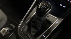 2022 (22) VOLKSWAGEN POLO 1.0 TSI Style 5dr 4829160