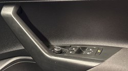 2022 (22) VOLKSWAGEN POLO 1.0 TSI Style 5dr 4829148