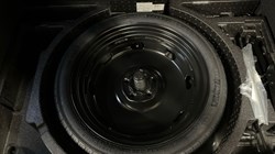 2019 (19) SEAT CUPRA ATECA 2.0 TSI 5dr DSG 4Drive 4842241