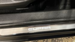 2019 (19) SEAT CUPRA ATECA 2.0 TSI 5dr DSG 4Drive 4842243