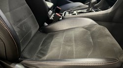 2019 (19) SEAT CUPRA ATECA 2.0 TSI 5dr DSG 4Drive 4842216