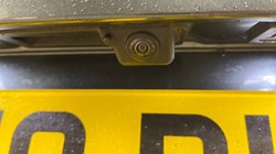 2019 (19) SEAT CUPRA ATECA 2.0 TSI 5dr DSG 4Drive 4842240