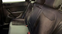 2019 (19) SEAT CUPRA ATECA 2.0 TSI 5dr DSG 4Drive 4842205