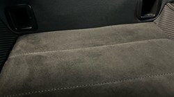 2019 (19) SEAT CUPRA ATECA 2.0 TSI 5dr DSG 4Drive 4842231