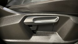 2019 (19) SEAT CUPRA ATECA 2.0 TSI 5dr DSG 4Drive 4842215