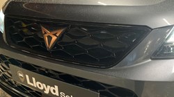 2019 (19) SEAT CUPRA ATECA 2.0 TSI 5dr DSG 4Drive 4842237