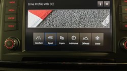 2019 (19) SEAT CUPRA ATECA 2.0 TSI 5dr DSG 4Drive 4842228