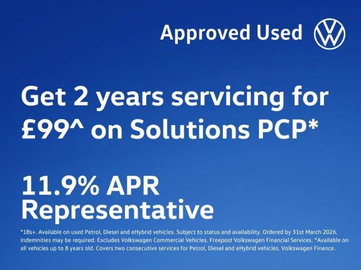 2023 (73) VOLKSWAGEN GOLF 2.0 TSI 320 R 4Motion 5dr DSG