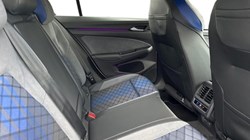 2023 (73) VOLKSWAGEN GOLF 2.0 TSI 320 R 4Motion 5dr DSG 4845980