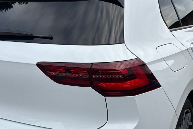 2023 (73) VOLKSWAGEN GOLF 2.0 TSI 320 R 4Motion 5dr DSG 4846013