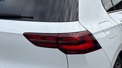 2023 (73) VOLKSWAGEN GOLF 2.0 TSI 320 R 4Motion 5dr DSG 4846013