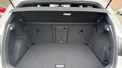 2023 (73) VOLKSWAGEN GOLF 2.0 TSI 320 R 4Motion 5dr DSG 4846007