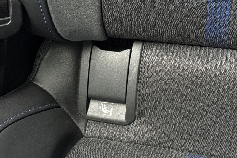 2023 (73) VOLKSWAGEN GOLF 2.0 TSI 320 R 4Motion 5dr DSG 4846004