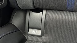 2023 (73) VOLKSWAGEN GOLF 2.0 TSI 320 R 4Motion 5dr DSG 4846004